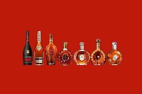 海南省乐东县回收洋酒