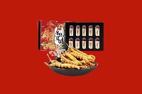 海南省乐东县回收虫草